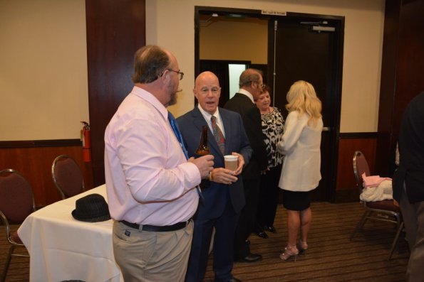 AwardsBanquet_0032