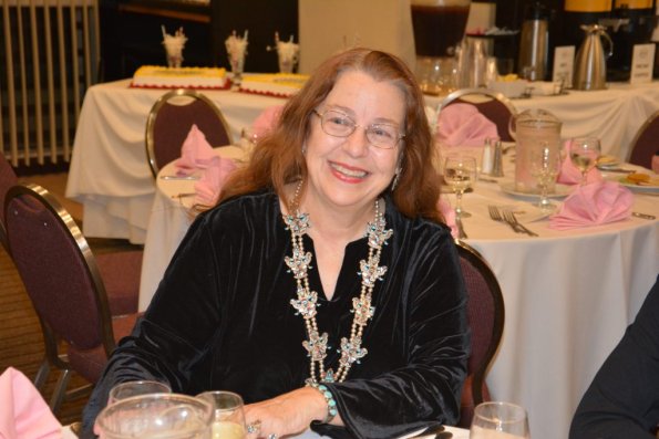 AwardsBanquet_0037
