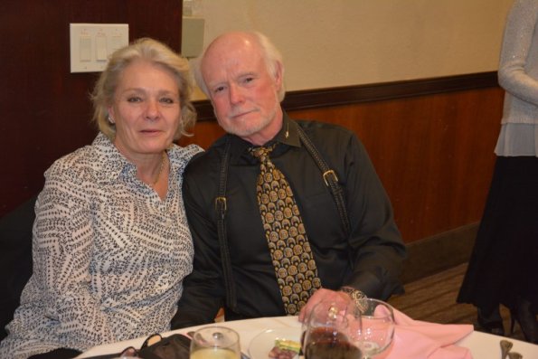AwardsBanquet_0038