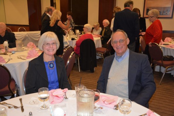 AwardsBanquet_0039