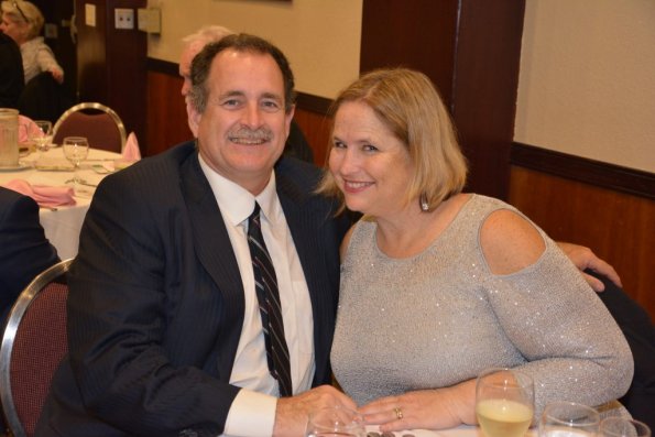 AwardsBanquet_0040