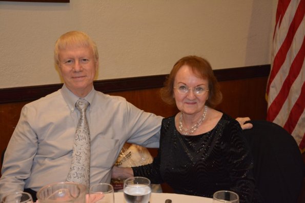 AwardsBanquet_0041