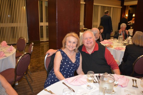 AwardsBanquet_0042