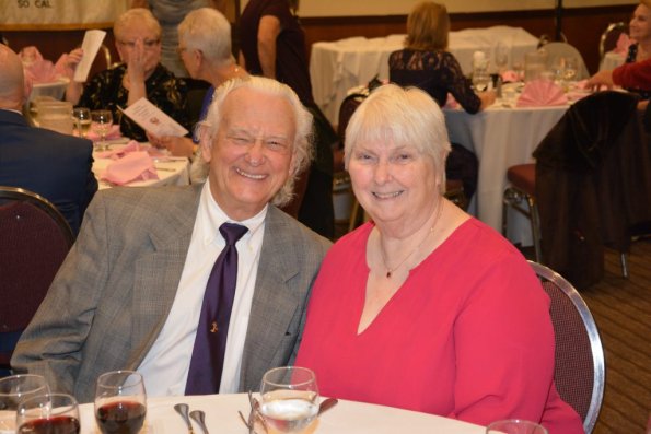 AwardsBanquet_0047