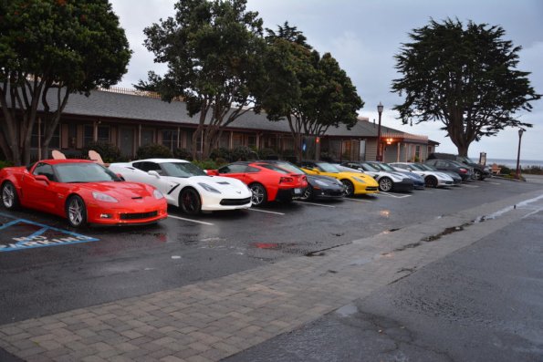 Cambria_0061