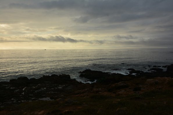 Cambria_0117