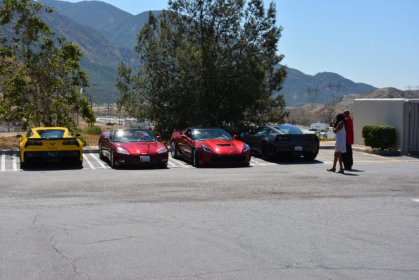 GamblersClassic_0001