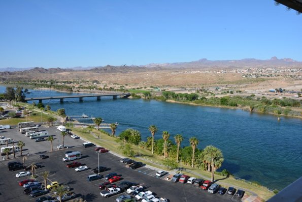 GamblersClassic_0008