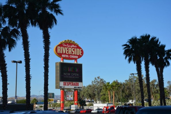 GamblersClassic_0012