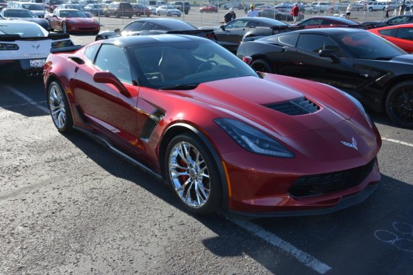 GamblersClassic_0019