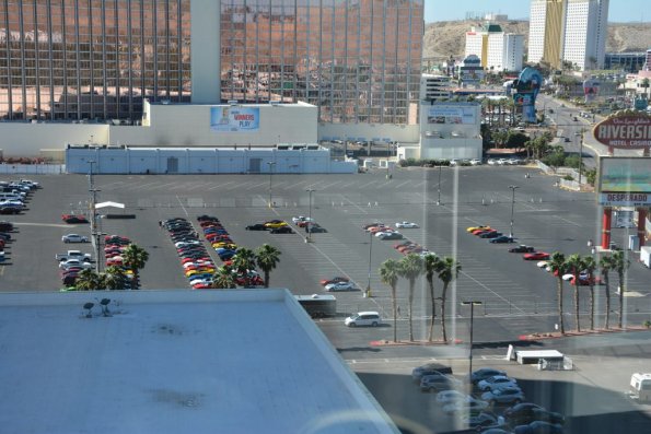 GamblersClassic_0021