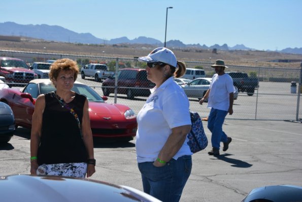 GamblersClassic_0022