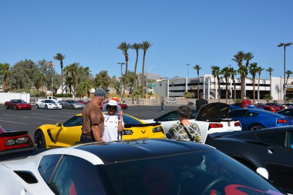 GamblersClassic_0024