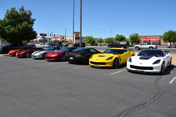 GamblersClassic_0026