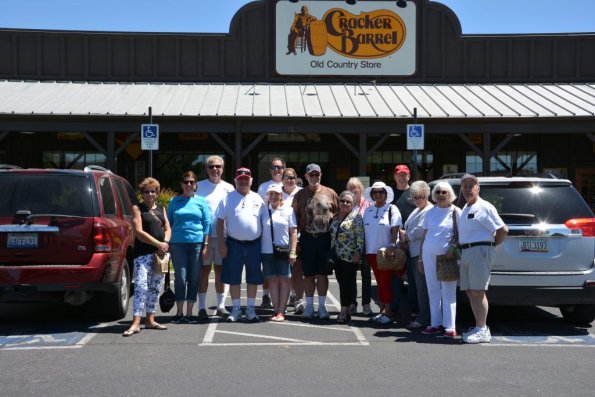 GamblersClassic_0032