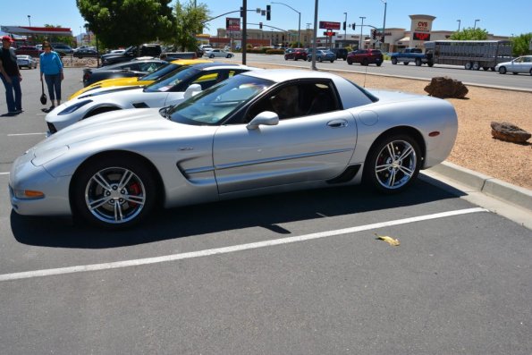 GamblersClassic_0035