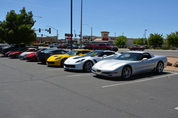 GamblersClassic_0036