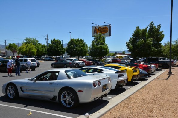 GamblersClassic_0037