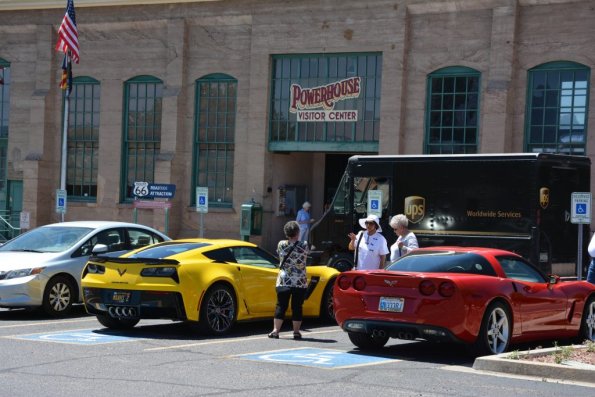 GamblersClassic_0039