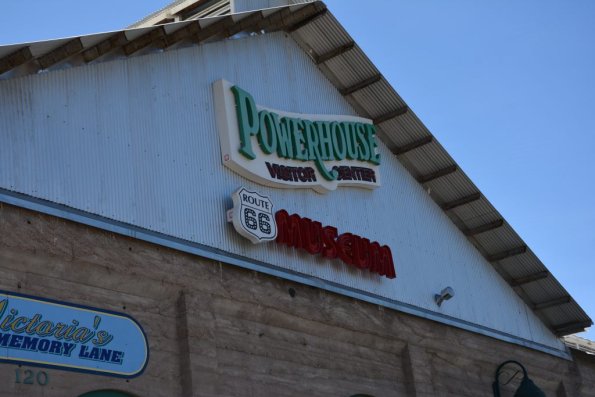 GamblersClassic_0041