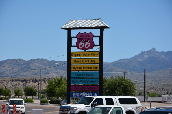 GamblersClassic_0042