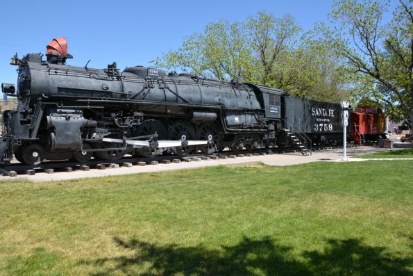 GamblersClassic_0043