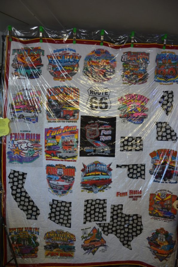 GamblersClassic_0046