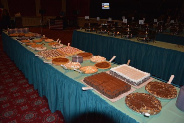 GamblersClassic_0050