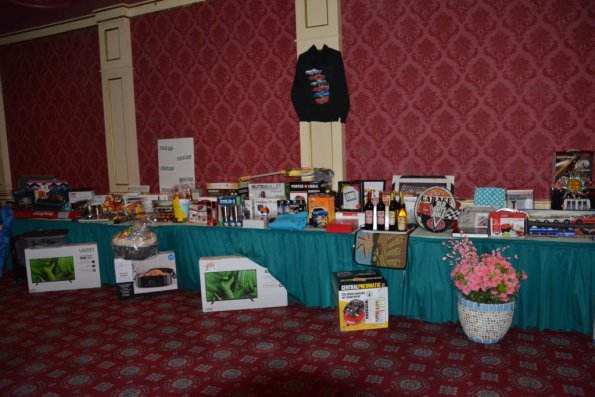 GamblersClassic_0052