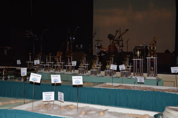 GamblersClassic_0053