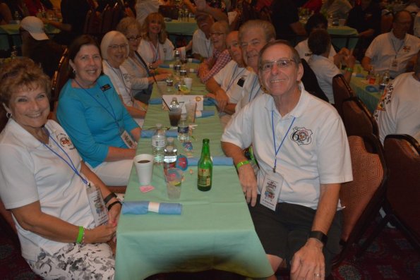 GamblersClassic_0056