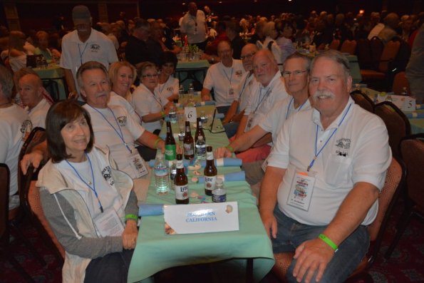 GamblersClassic_0058