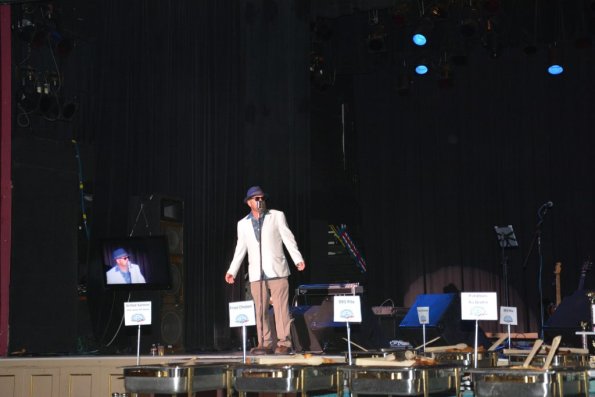 GamblersClassic_0061