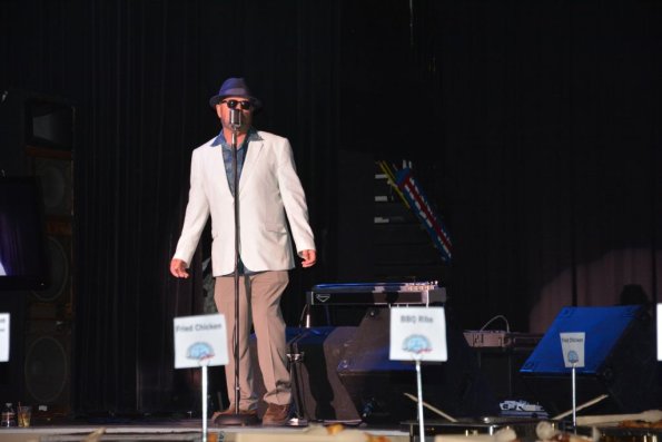 GamblersClassic_0062