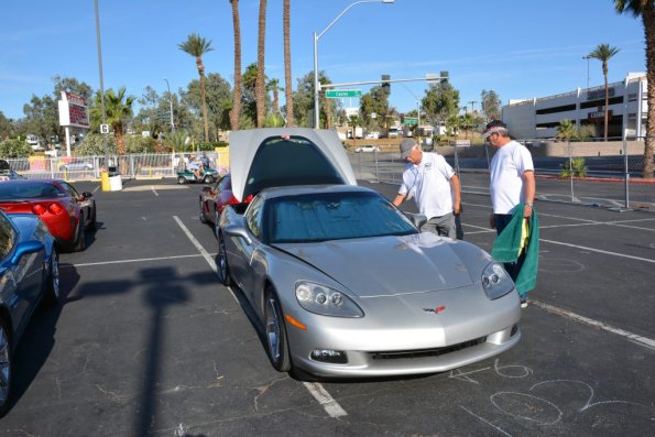 GamblersClassic_0066