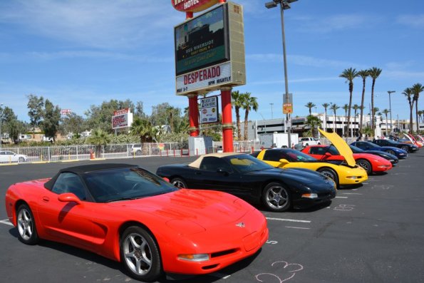 GamblersClassic_0068