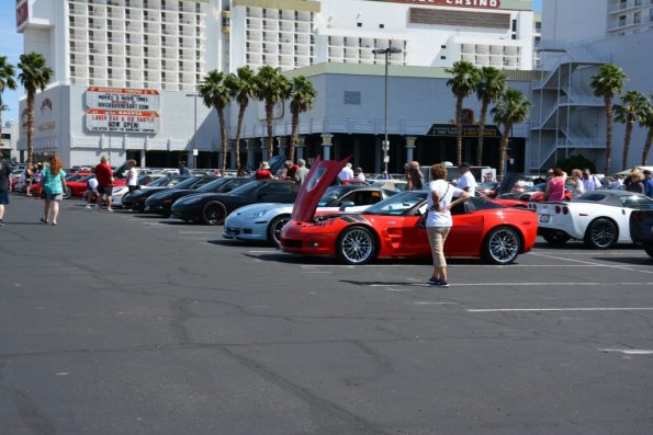 GamblersClassic_0069