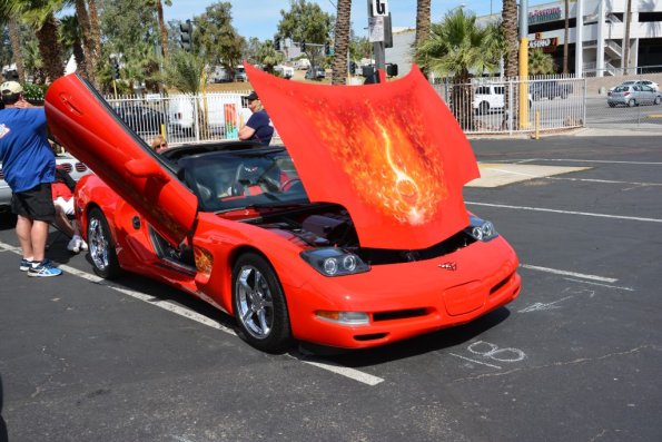 GamblersClassic_0070