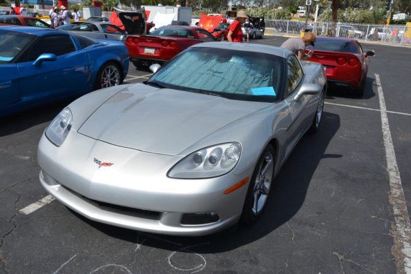 GamblersClassic_0072