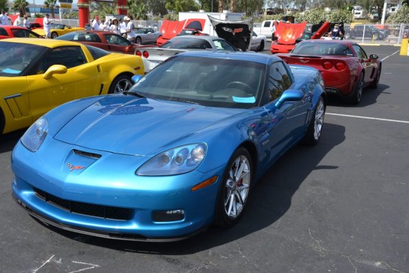 GamblersClassic_0073