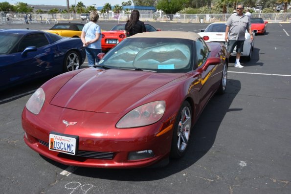 GamblersClassic_0074