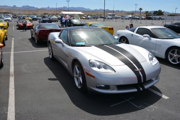 GamblersClassic_0075