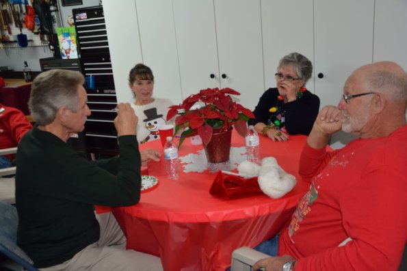 HolidayParty_0033