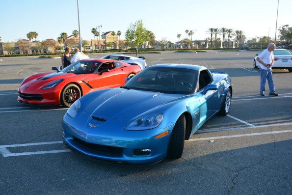 PlasticFantastic_002