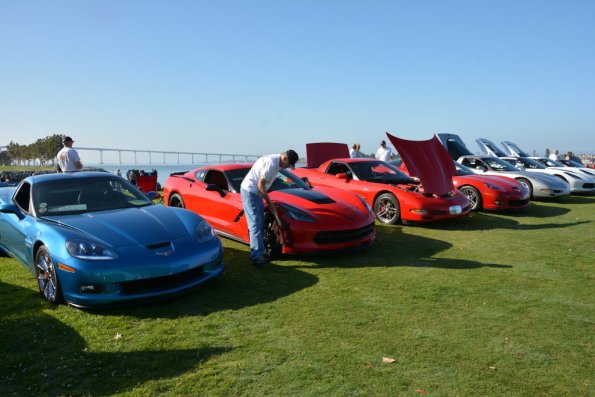 PlasticFantastic_004