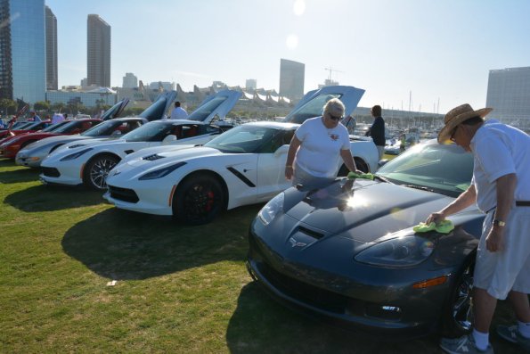 PlasticFantastic_006