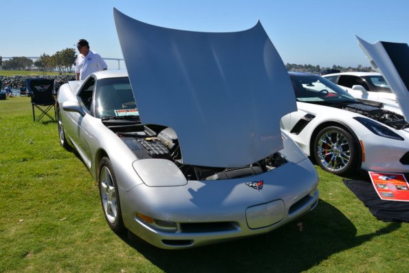 PlasticFantastic_009