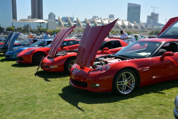 PlasticFantastic_014