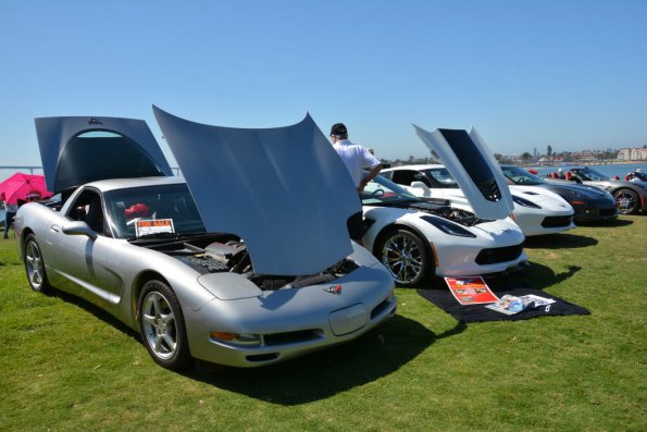 PlasticFantastic_015