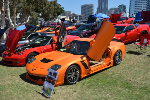 PlasticFantastic_020